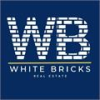 White Bricks Real Estate LLC United Arab Emirates Jobs Expertini